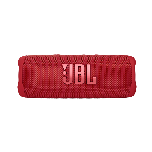 JBL Flip 7 Waterproof Bluetooth Speaker