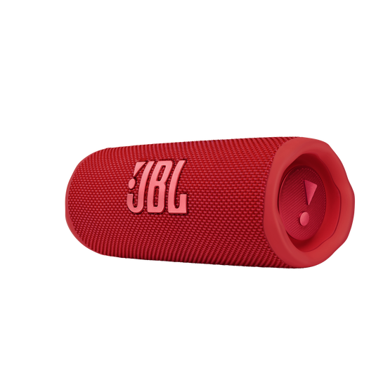 JBL Flip 6 Portable Waterproof Bluetooth Speaker