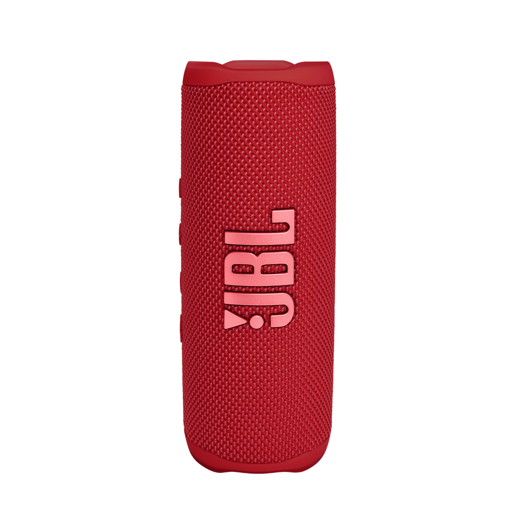 JBL Flip 6 Portable Waterproof Bluetooth Speaker