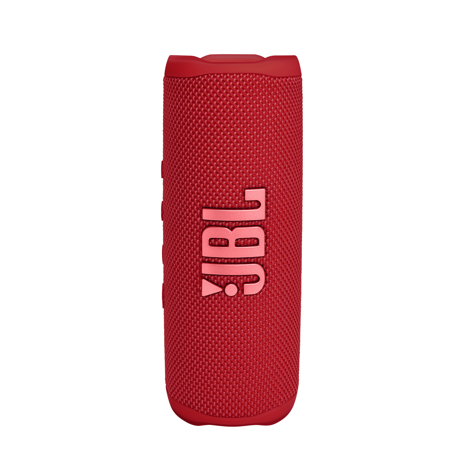 JBL Flip 6 Portable Waterproof Bluetooth Speaker