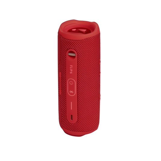JBL Flip 6 Portable Waterproof Bluetooth Speaker