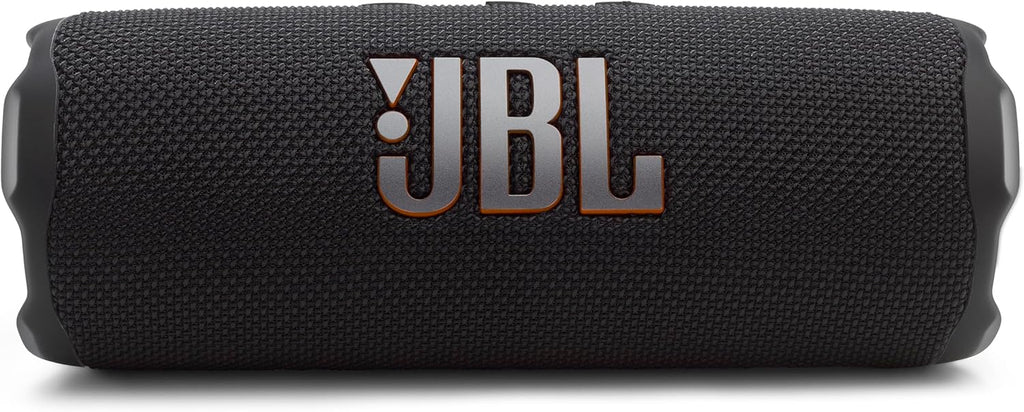 JBL Flip 7 Waterproof Bluetooth Speaker