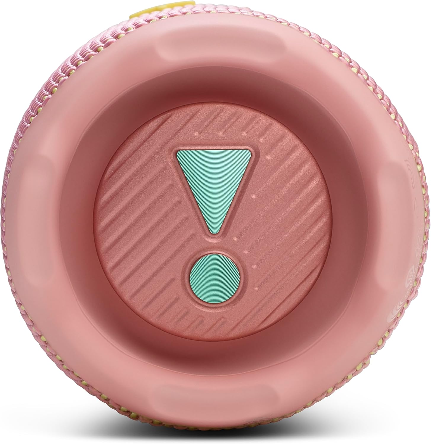 JBL Flip 7 Waterproof Bluetooth Speaker