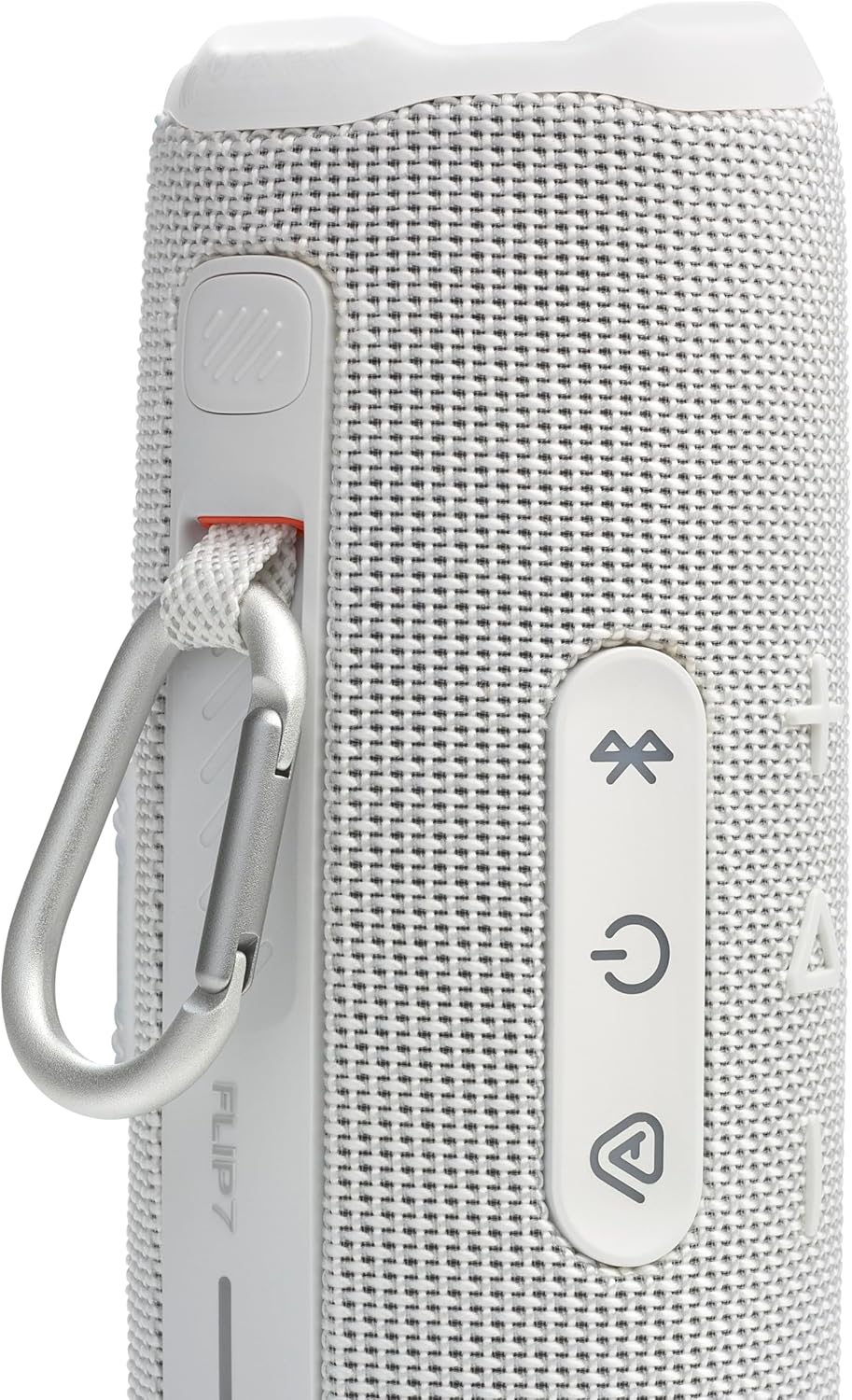 JBL Flip 7 Waterproof Bluetooth Speaker