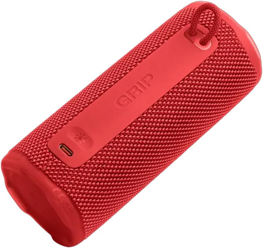 JBL Grip Portable Bluetooth Speaker