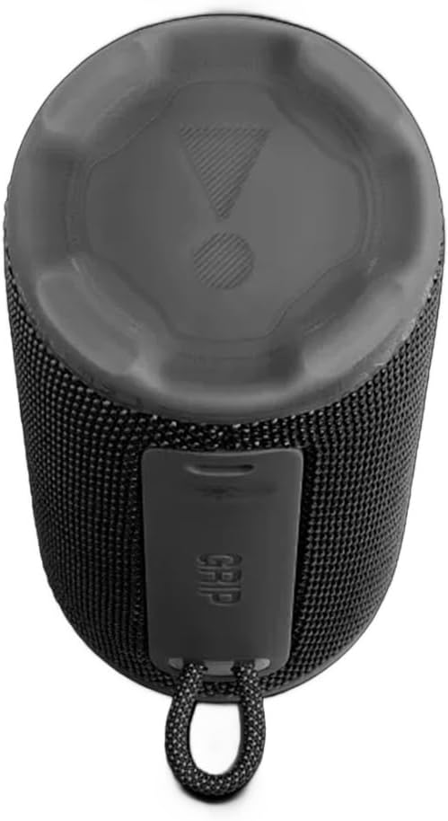 JBL Grip Portable Bluetooth Speaker