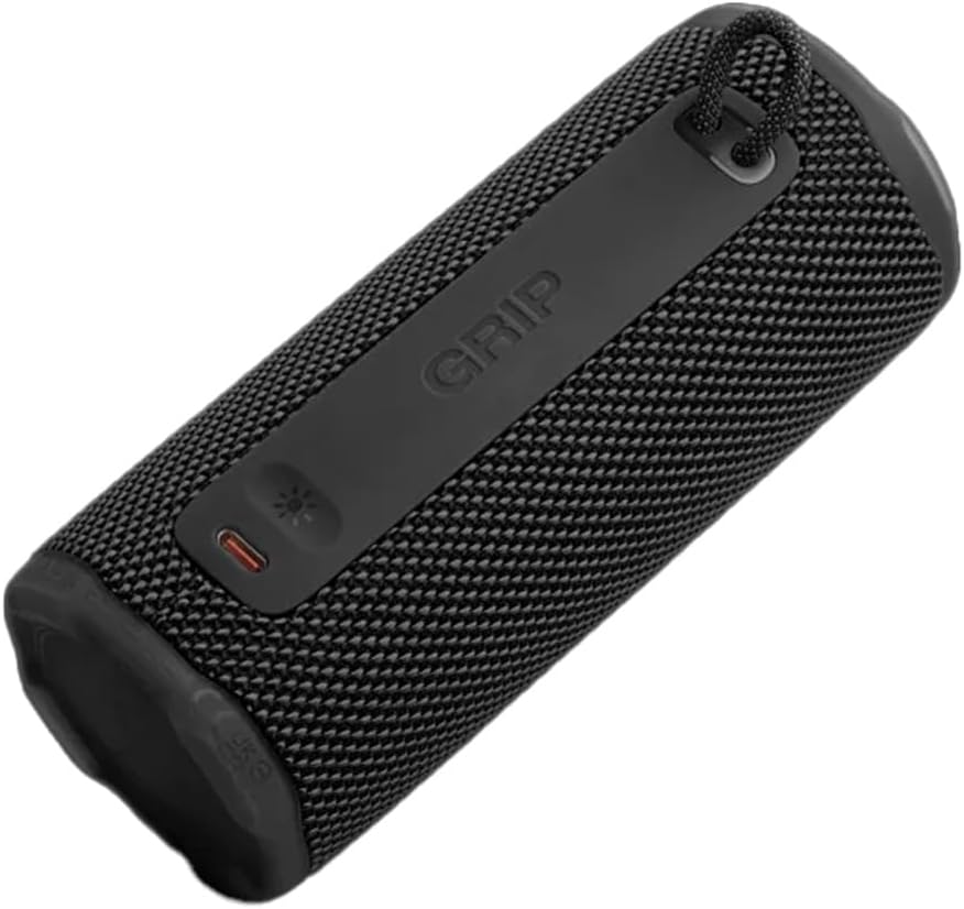 JBL Grip Portable Bluetooth Speaker