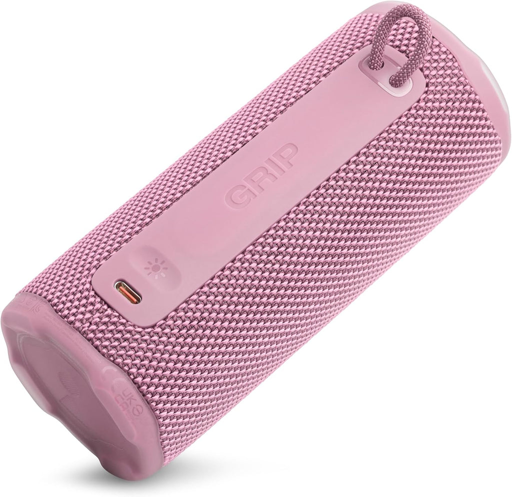 JBL Grip Portable Bluetooth Speaker