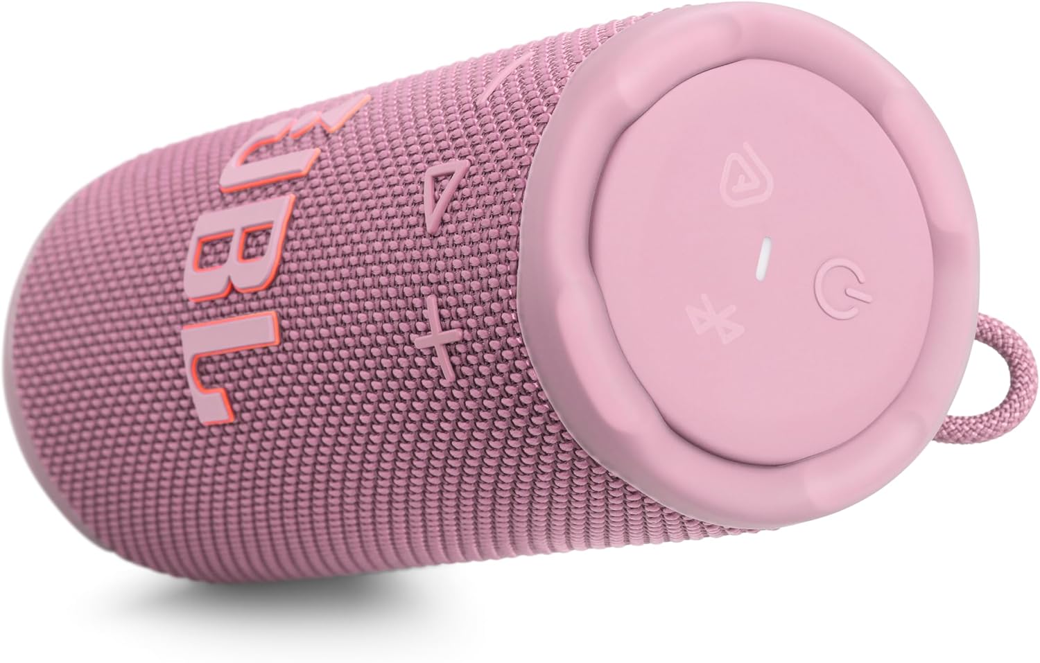 JBL Grip Portable Bluetooth Speaker