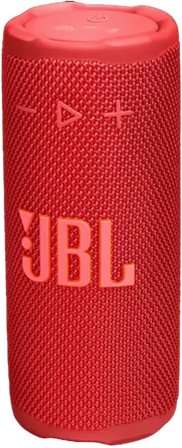 JBL Grip Portable Bluetooth Speaker