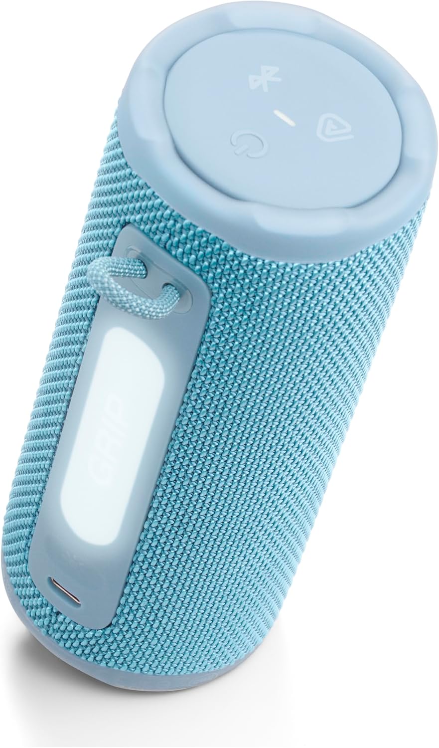 JBL Grip Portable Bluetooth Speaker