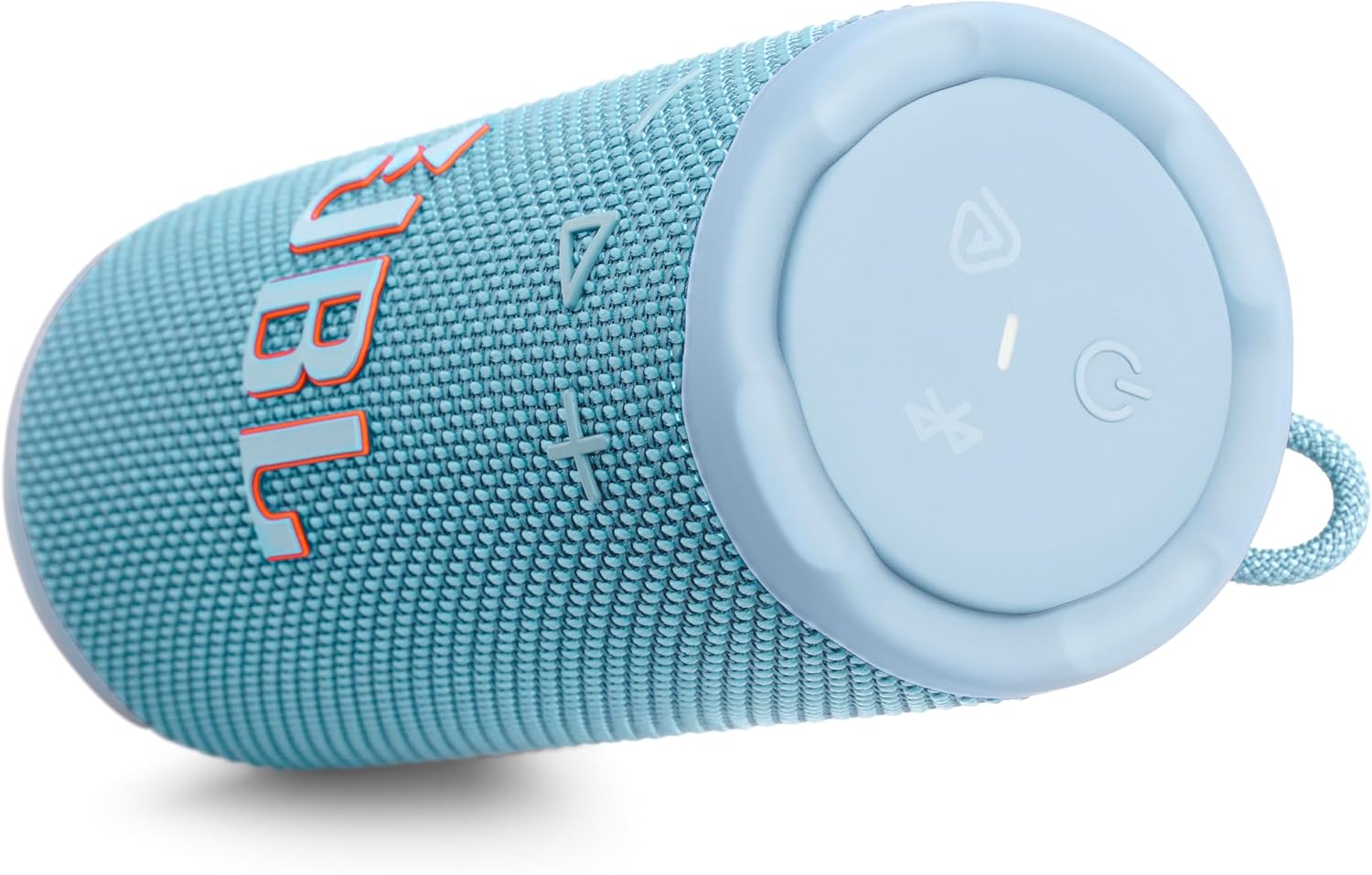 JBL Grip Portable Bluetooth Speaker