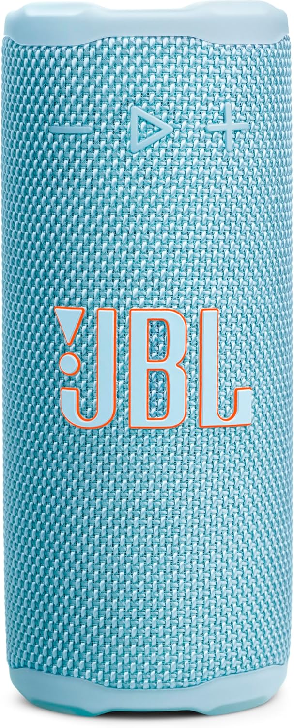 JBL Grip Portable Bluetooth Speaker