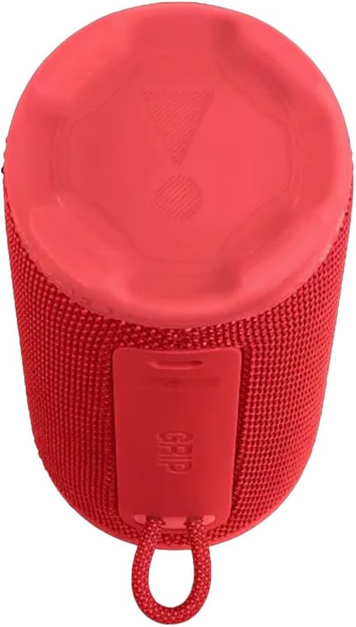 JBL Grip Portable Bluetooth Speaker
