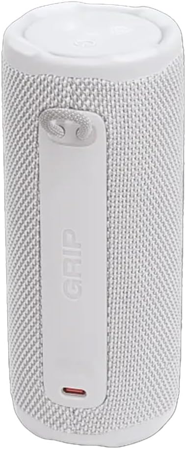 JBL Grip Portable Bluetooth Speaker