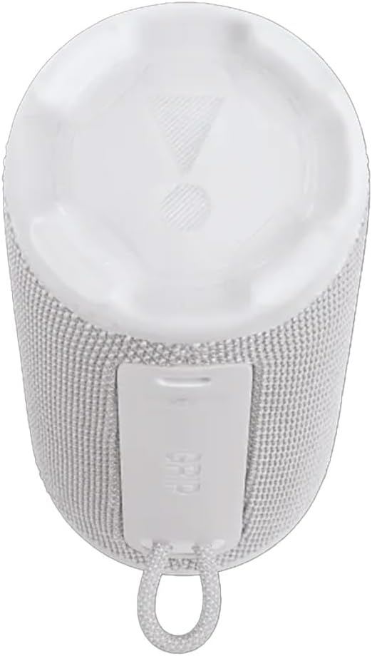 JBL Grip Portable Bluetooth Speaker