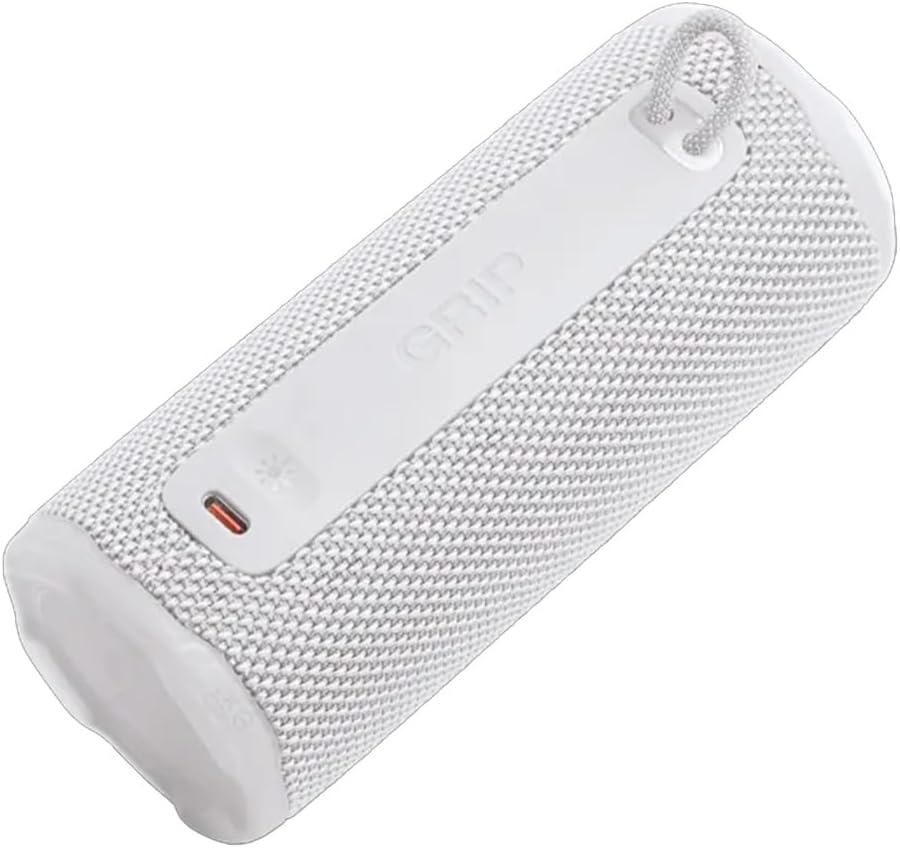 JBL Grip Portable Bluetooth Speaker