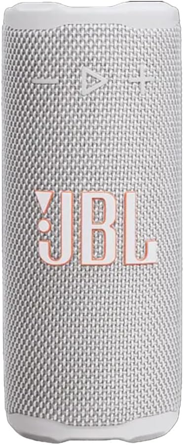 JBL Grip Portable Bluetooth Speaker