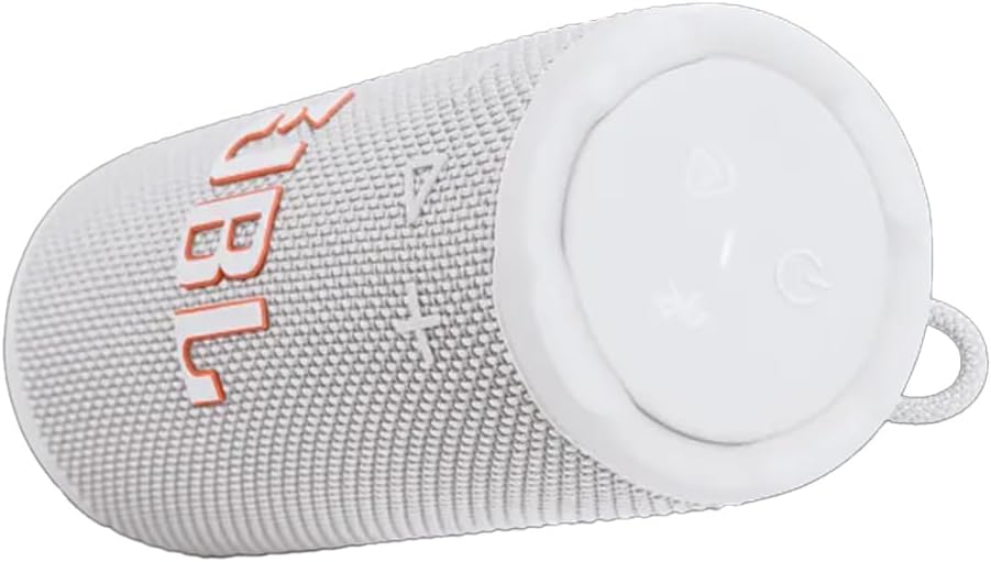 JBL Grip Portable Bluetooth Speaker