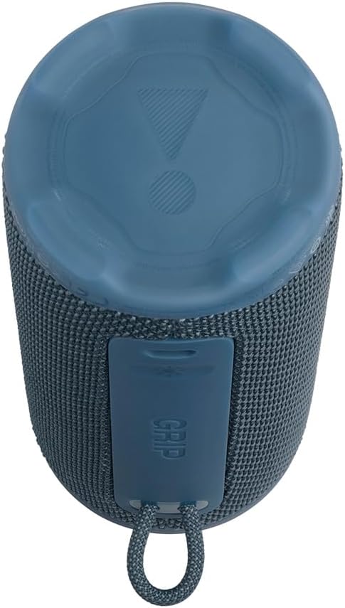 JBL Grip Portable Bluetooth Speaker