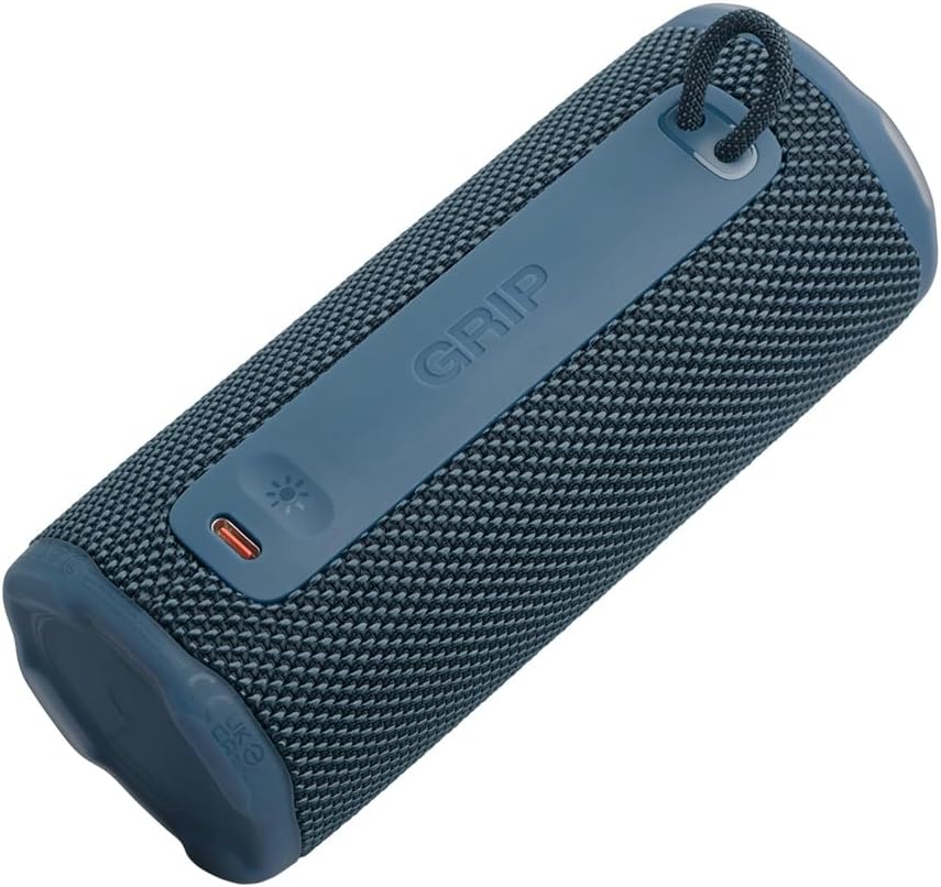 JBL Grip Portable Bluetooth Speaker