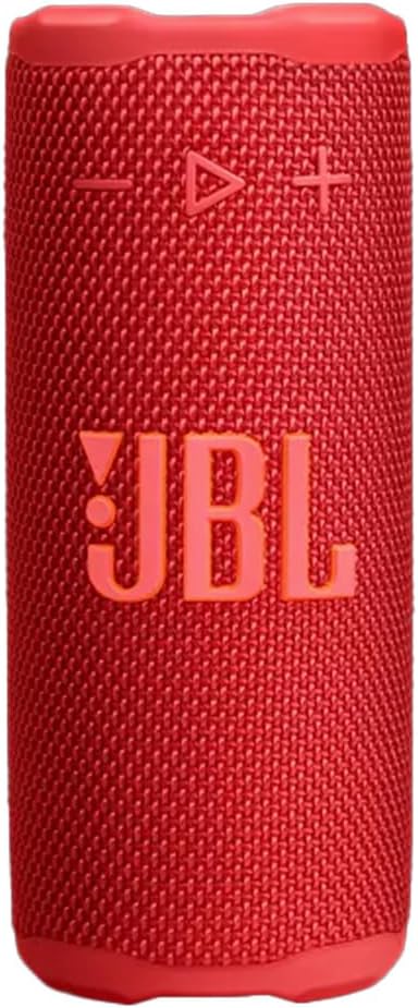JBL Grip Portable Bluetooth Speaker