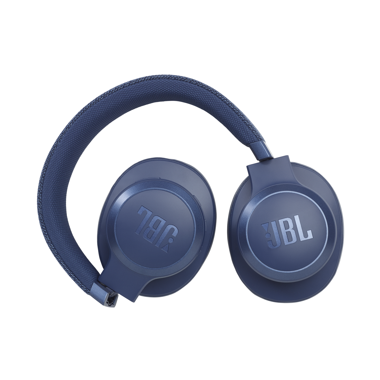 JBL LIVE 660NC HEADPHONES