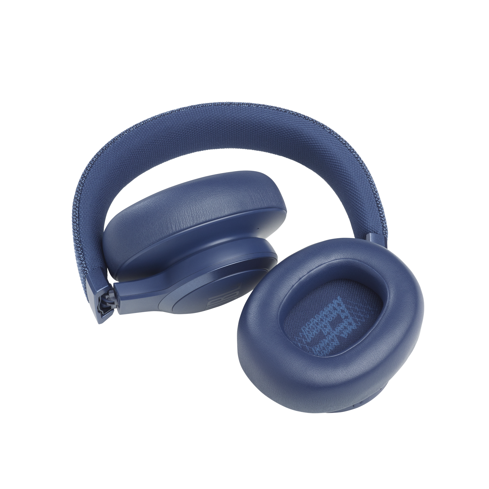 JBL LIVE 660NC HEADPHONES