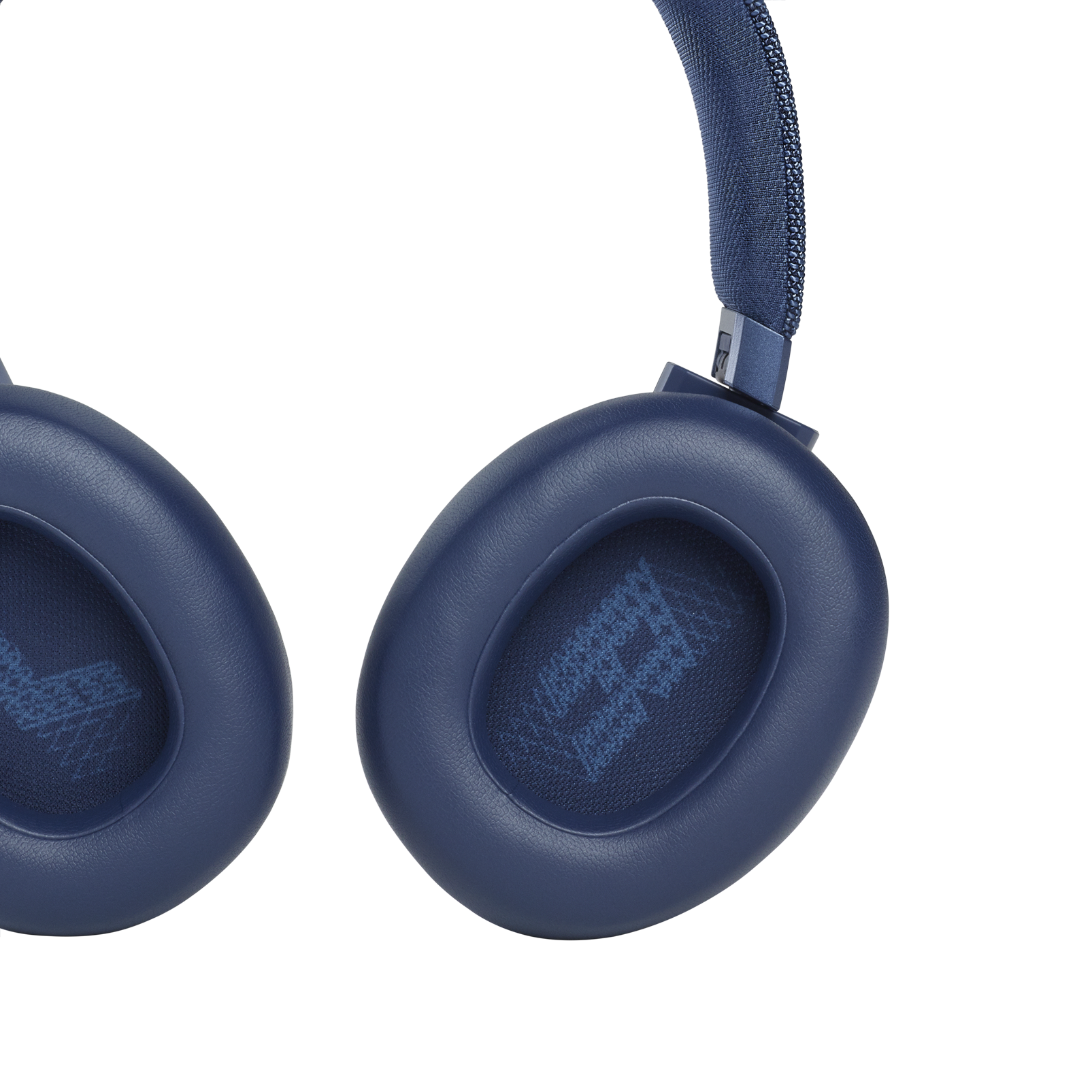 JBL LIVE 660NC HEADPHONES