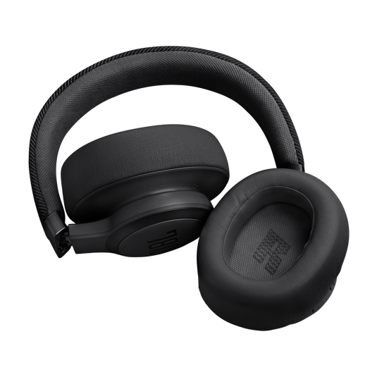 JBL LIVE 770NC Headphones