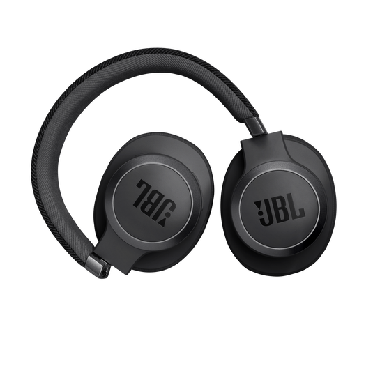 JBL LIVE 770NC Headphones