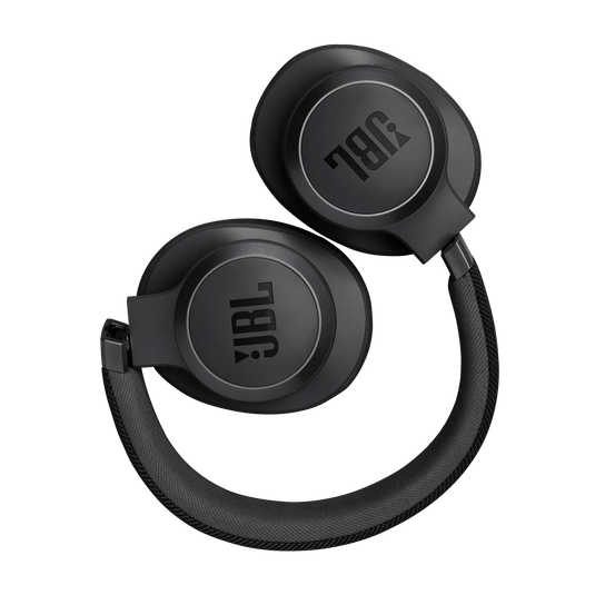 JBL LIVE 770NC Headphones