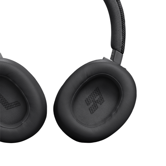JBL LIVE 770NC Headphones