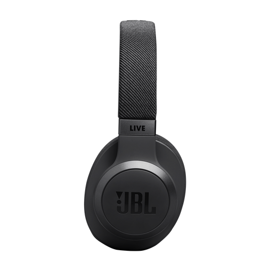 JBL LIVE 770NC Headphones