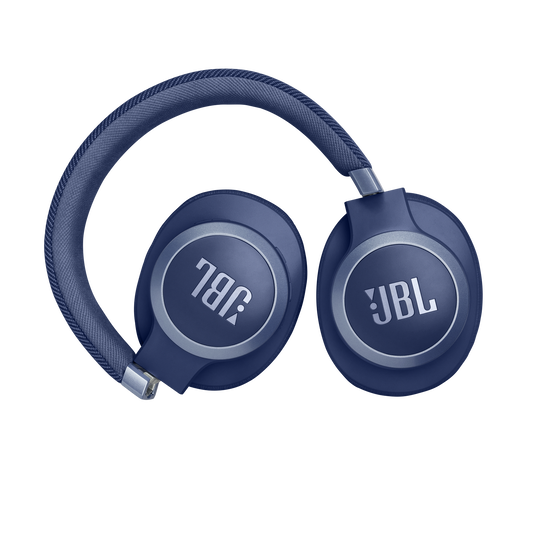 JBL LIVE 770NC Headphones