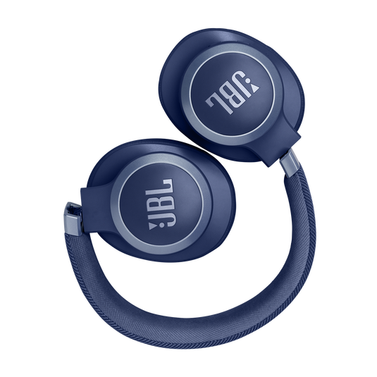 JBL LIVE 770NC Headphones