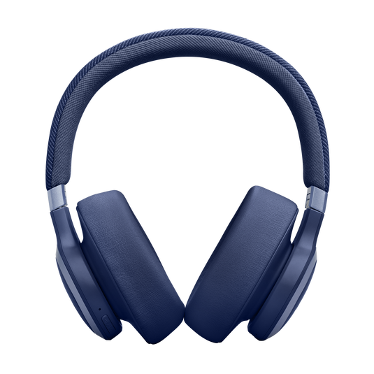 JBL LIVE 770NC Headphones