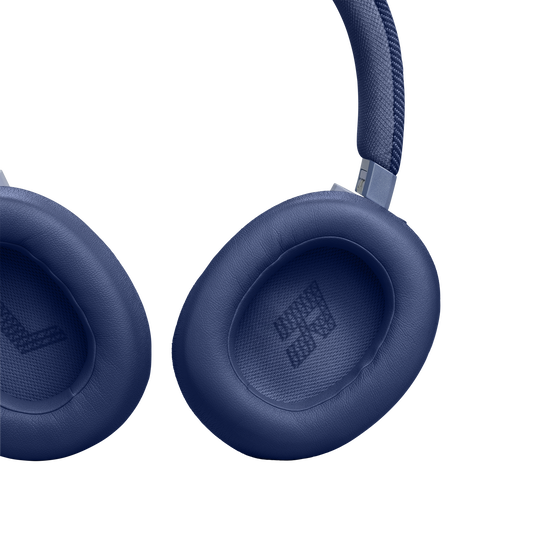 JBL LIVE 770NC Headphones