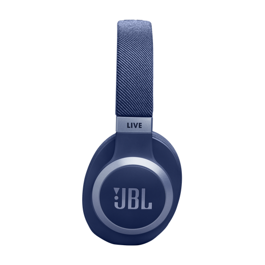 JBL LIVE 770NC Headphones