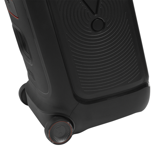 JBL PartyBox 520 Bluetooth Party Speaker