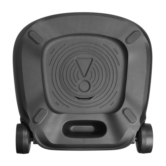 JBL PartyBox 520 Bluetooth Party Speaker