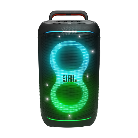 JBL PartyBox 520 Bluetooth Party Speaker
