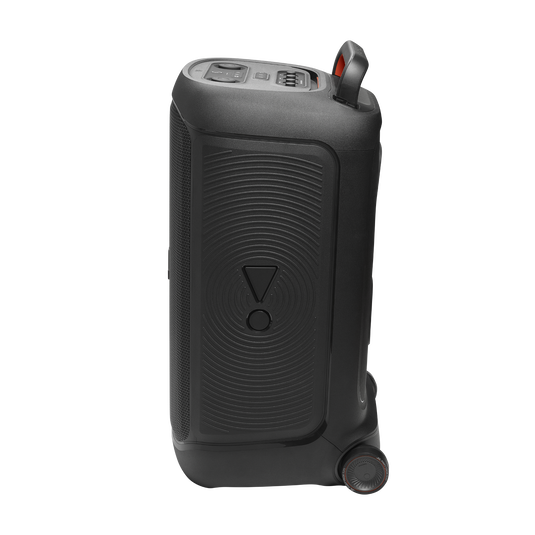 JBL PartyBox 520 Bluetooth Party Speaker