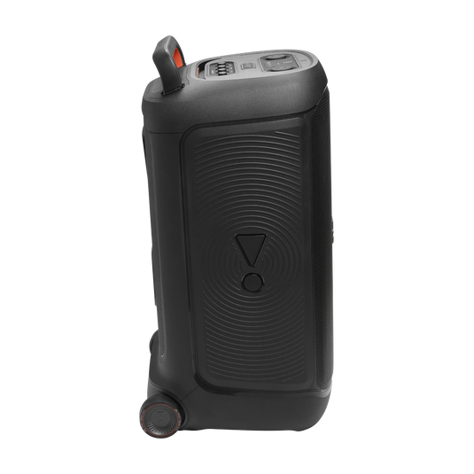 JBL PartyBox 520 Bluetooth Party Speaker