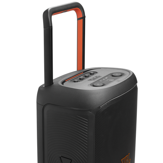 JBL PartyBox 520 Bluetooth Party Speaker