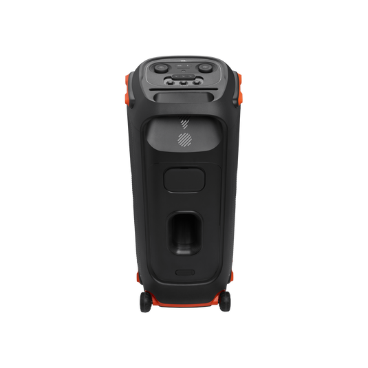 JBL PartyBox 710 Bluetooth Party Speaker