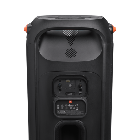 JBL PartyBox 710 Bluetooth Party Speaker