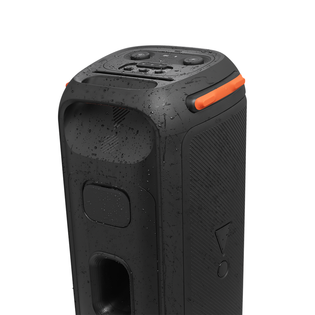 JBL PartyBox 710 Bluetooth Party Speaker