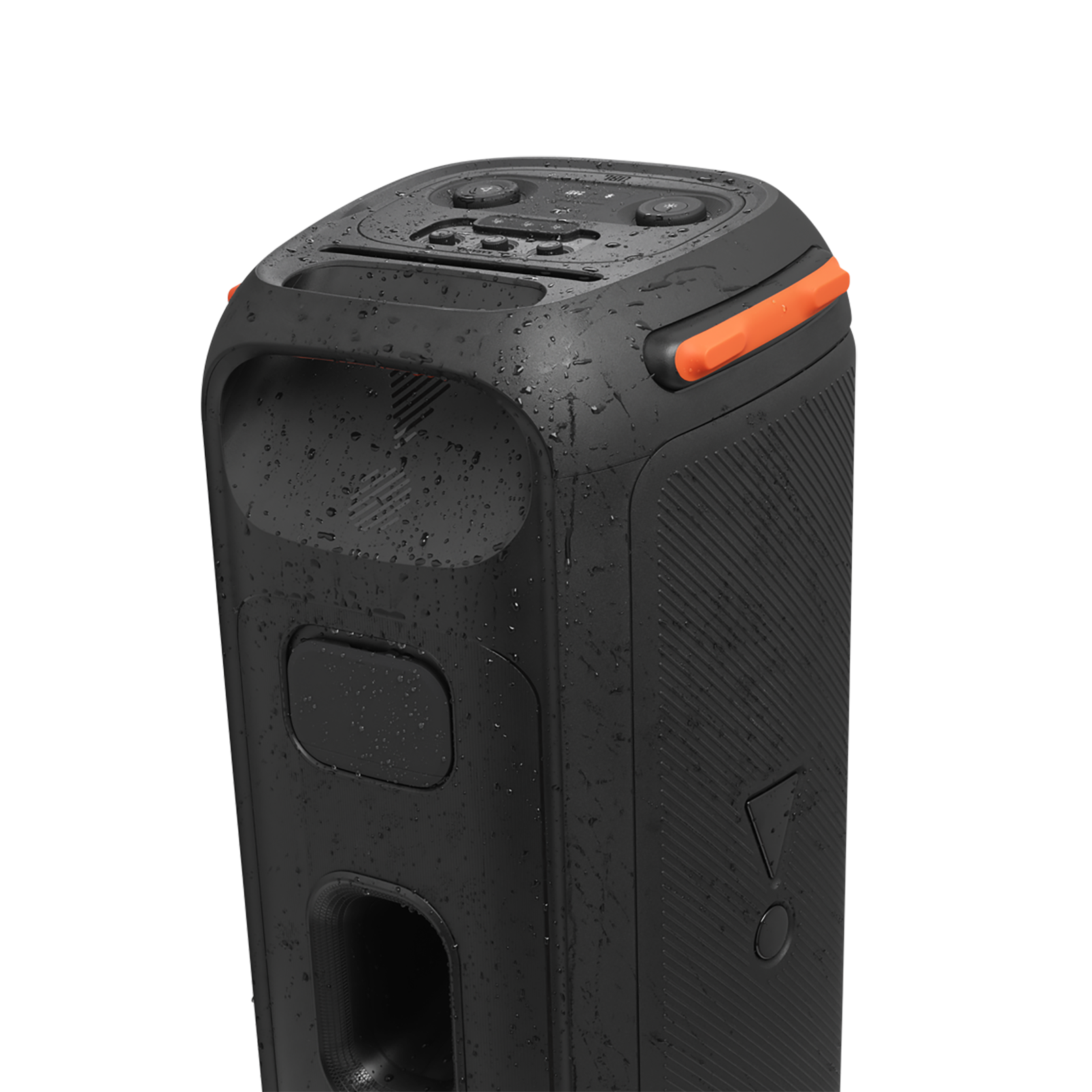 JBL PartyBox 710 Bluetooth Party Speaker