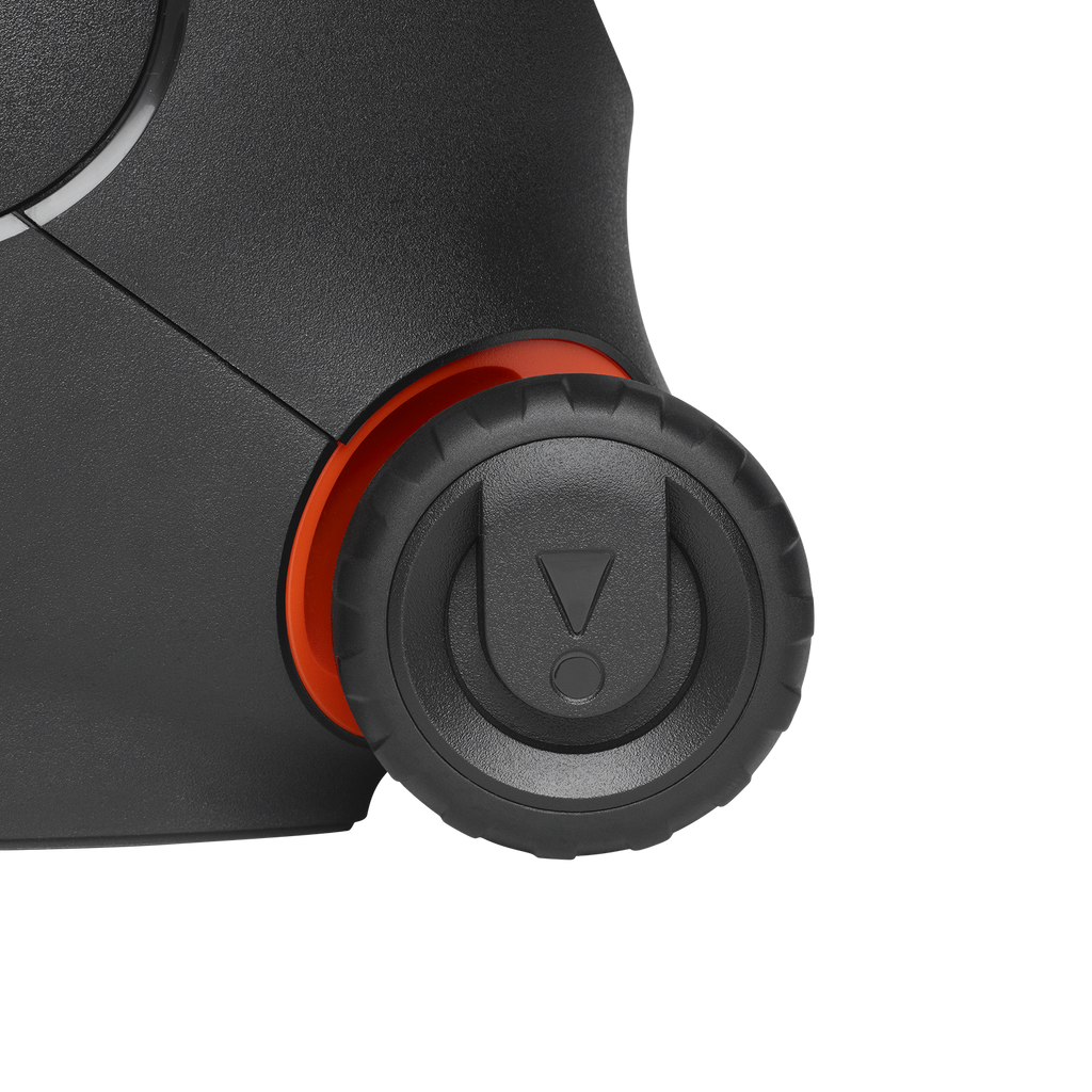 JBL PartyBox 710 Bluetooth Party Speaker